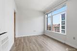 701 Columbia Street - Photo 11