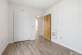 701 Columbia Street - Photo 12