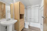 701 Columbia Street - Photo 13