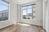 701 Columbia Street - Photo 14
