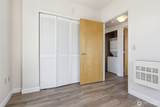 701 Columbia Street - Photo 15