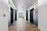 701 Columbia Street - Photo 16