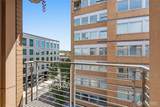 701 Columbia Street - Photo 17