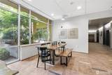 701 Columbia Street - Photo 19