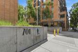 701 Columbia Street - Photo 21