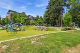 701 Columbia Street - Photo 24