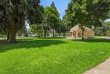 701 Columbia Street - Photo 25