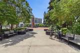 701 Columbia Street - Photo 26