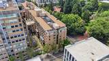 701 Columbia Street - Photo 31