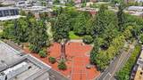 701 Columbia Street - Photo 32