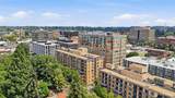 701 Columbia Street - Photo 33