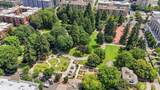 701 Columbia Street - Photo 34