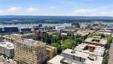 701 Columbia Street - Photo 35