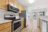 701 Columbia Street - Photo 5