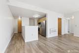 701 Columbia Street - Photo 6