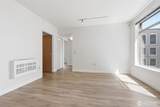 701 Columbia Street - Photo 7