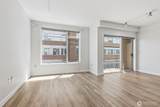 701 Columbia Street - Photo 8