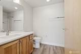 701 Columbia Street - Photo 9