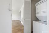 701 Columbia Street - Photo 10