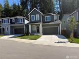 292 Shadowhawk Lane - Photo 1