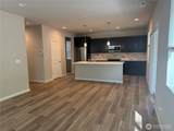 292 Shadowhawk Lane - Photo 2