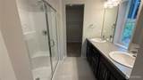 292 Shadowhawk Lane - Photo 11