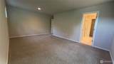 292 Shadowhawk Lane - Photo 12