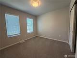 292 Shadowhawk Lane - Photo 13
