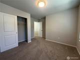 292 Shadowhawk Lane - Photo 14