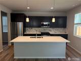 292 Shadowhawk Lane - Photo 3