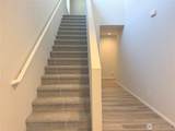 292 Shadowhawk Lane - Photo 5
