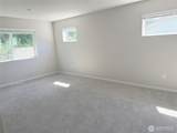 292 Shadowhawk Lane - Photo 6