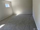 292 Shadowhawk Lane - Photo 7