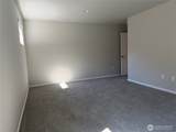 292 Shadowhawk Lane - Photo 8
