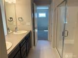 292 Shadowhawk Lane - Photo 9
