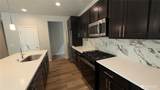 292 Shadowhawk Lane - Photo 10
