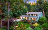 5611 240th Street - Photo 1