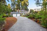 5611 240th Street - Photo 2