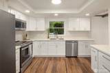5611 240th Street - Photo 11