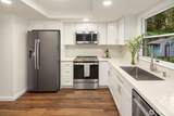 5611 240th Street - Photo 12