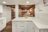 5611 240th Street - Photo 13