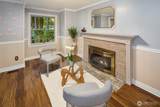 5611 240th Street - Photo 14