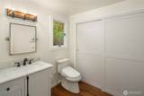5611 240th Street - Photo 15