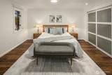 5611 240th Street - Photo 16