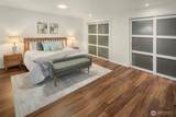 5611 240th Street - Photo 17