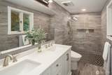 5611 240th Street - Photo 18