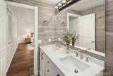 5611 240th Street - Photo 19