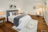 5611 240th Street - Photo 20