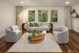 5611 240th Street - Photo 3