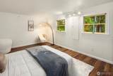 5611 240th Street - Photo 21